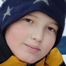 Харитонов Михаил Романович