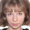 Дородных Дарья Алексеевна