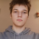 Глущенко Матвей Михайлович