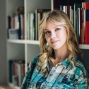 Курникова Виктория Игоревна