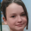 Малахова Лада Павловна