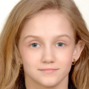 Долгая Елизавета Андреевна