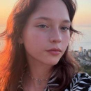 Сураева Ульяна Юрьевна