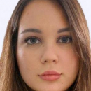 Порфирьева Екатерина Сергеевна