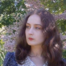 Зенкова Мария Сергеевна