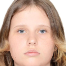 Кенина Василиса Александровна