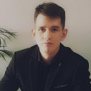 Сновидов Илья Евгеньевич