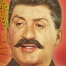 Капустин Максим Сергеевич