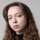 Рощина Диана Константиновна