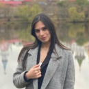 Воеводина Анна Викторовна