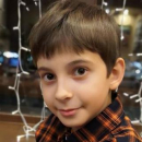 Горяинов Роман Вадимович