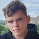 Плотников Николай Андреевич