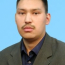 Кукеев Аскар Кульчимбаевич