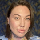 Науменко Ярослава Вадимовна