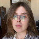 Крылова Екатерина Ивановна