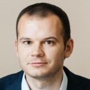 Рубан Алексей Сергеевич