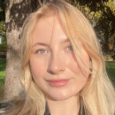 Долгушева Владислава Анатольевна