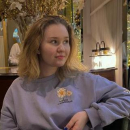 Киселева Дарья Константиновна