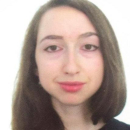 Огородникова София Александровна