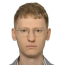 Парфенов Кирилл Викторович