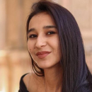 Умаржонова Гуллола Баходиржон кизи