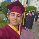 Абдалла Моатаз Мохамед Эльдавуди