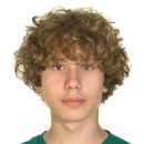 Меньщиков Егор Андреевич