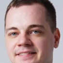 Лежнев Даниил Викторович