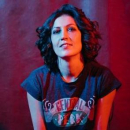 Заварзина Инна Сергеевна