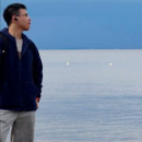 Чэнь Цзюлун