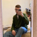 Никитин Илья Артемович