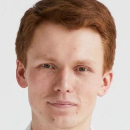 Ларионов Константин Владимирович