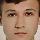 Посредников Кирилл Дмитричевич