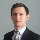 Панферов Валентин Павлович