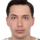 Булатников Михаил Андреевич