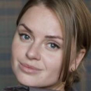 Щукина Ольга Геннадьевна