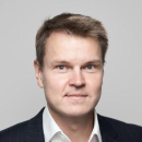 Фильцагин Кирилл Викторович