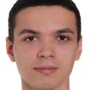 Кабак Владимир Владимирович