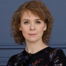 Красникова Юлия Николаевна