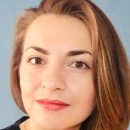 Липченко Елена Алексеевна