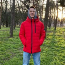 Ситников Антон Андреевич