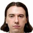 Ваганов Антон Андреевич