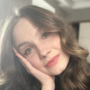 Корчевец Екатерина Андреевна