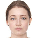 Рукосуева Анастасия Олеговна