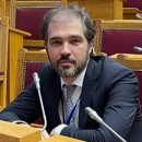 Тихомиров Дмитрий Викторович