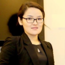 Бямбажав Баяржаргал