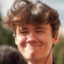 Копыл Евгений Александрович