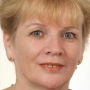 Бадокина Евгения Андреевна