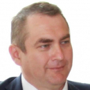 Бурдин Станислав Станиславович