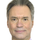 Никольский Михаил Эрикович